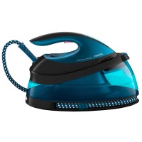 ������ ������� PHILIPS GC7846/80 