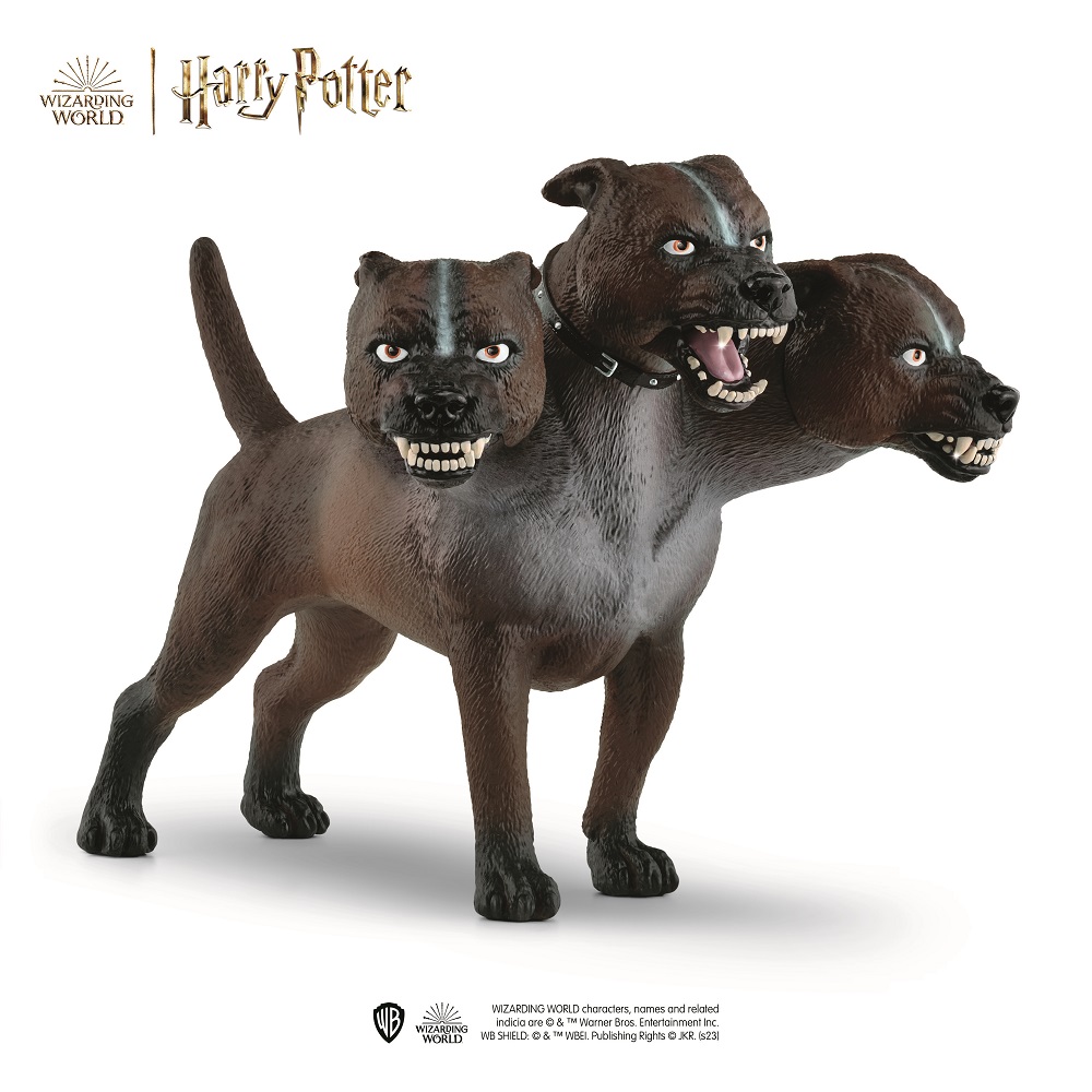 �������-������� Schleich ����� 