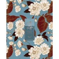 ������ UFO 10x15x200 PP-46200 Wishes 