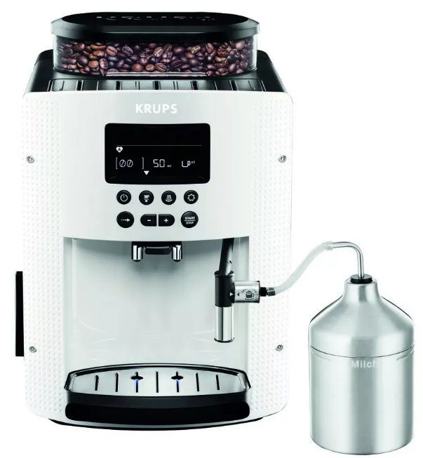 ���� ������ KRUPS EA816170 