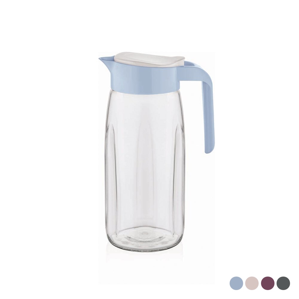 ������ BAGER FIESTA MIX 1.45 � (M-322) 