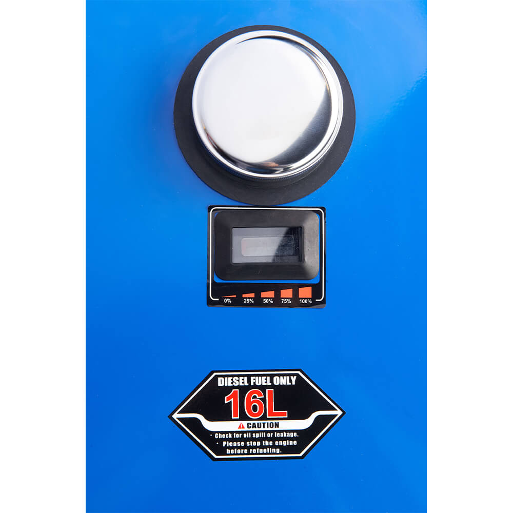 ��������� ��������� EnerSol SKDS-7EBA 