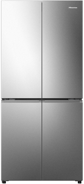 ����������� HISENSE RQ5P470SAIE 
