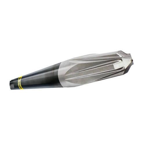 ������ DeWALT DT6889 