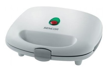 ������������� SENCOR SSM 3100 