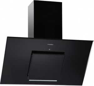 HES 30 (D-900 MM) BLACK  