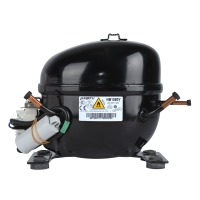 ����������� ERGO NB1080Y ��������� (MR-166) 