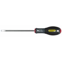 �������� Stanley �������� 0-65-481 