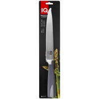 ͳ� IQ Be Chef ���������� 20 �� (IQ-11000-3) 