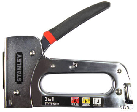 ������� Stanley ������� STHT6-70410 