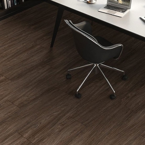 Natura Slim 32/8 ������ � ������ ����, �������, ������� �����������