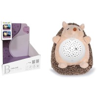 ������� FUNMUCH ������ ���������� � ����������, �� ���������� �� ������� 