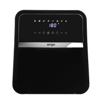 �������� ERGO AF-1505 