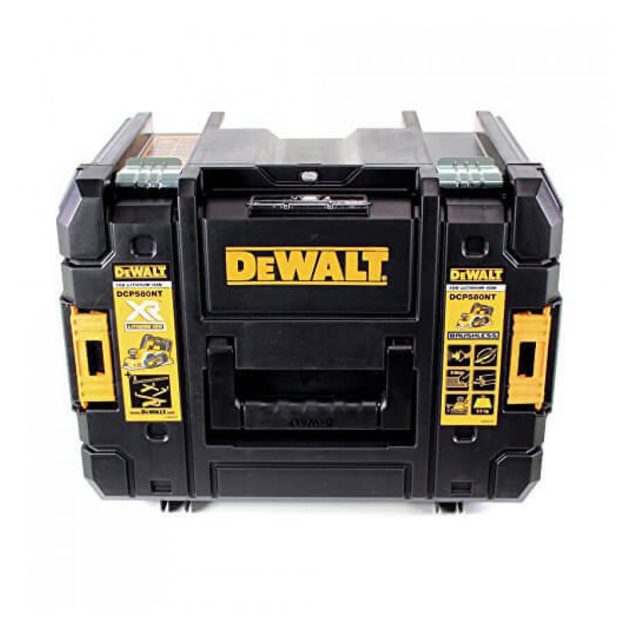 ������� �������������� ����������� DeWALT DCP580NT 