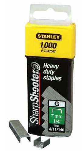 C���� Stanley ��� G, 12��, 1000��. 