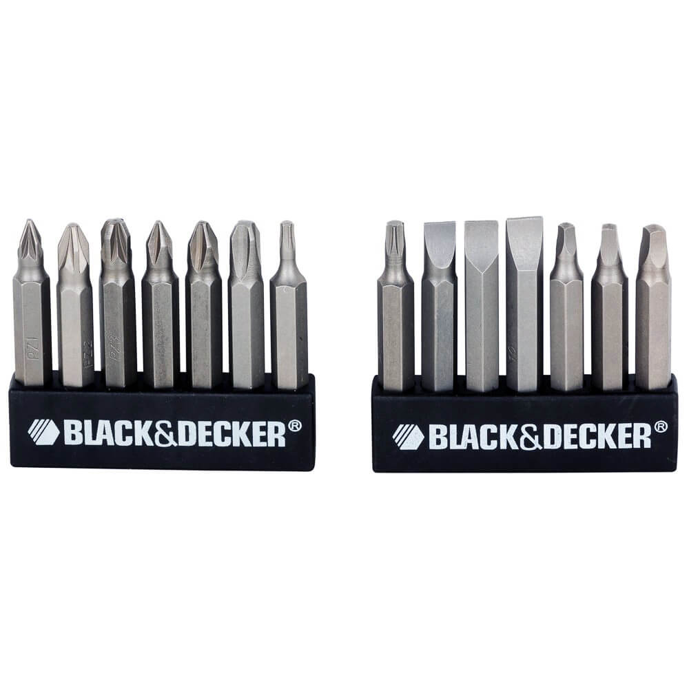 ����� ��� BLACK+DECKER A7073 