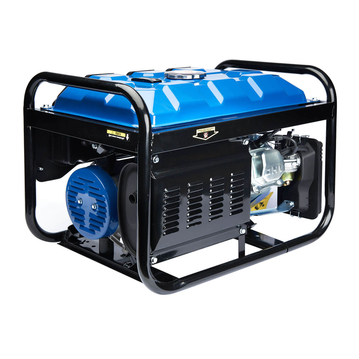 ��������� ���������� EnerSol EPG-2800S 