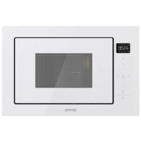 ����. ������. �� GORENJE BM251SG2WG 