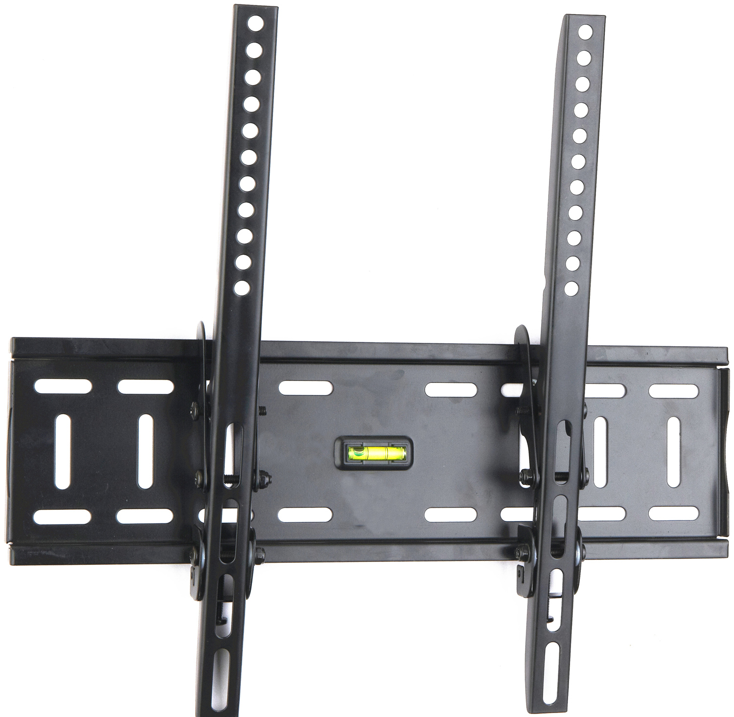 ��i������ ����i��� X-DIGITAL STEEL ST315 ������ 