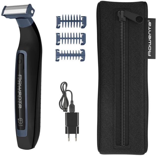 ������ ROWENTA TN6011F0 