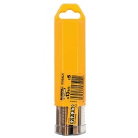 ���.����� DeWALT ������� �� ������ �������., d=13��, L=151��, 5��. 