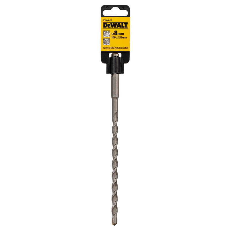 ��� DeWALT DT9642 