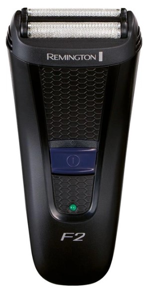 ���������� ������ REMINGTON F2002 