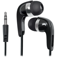 ��������� DEFENDER Basic-610 black 