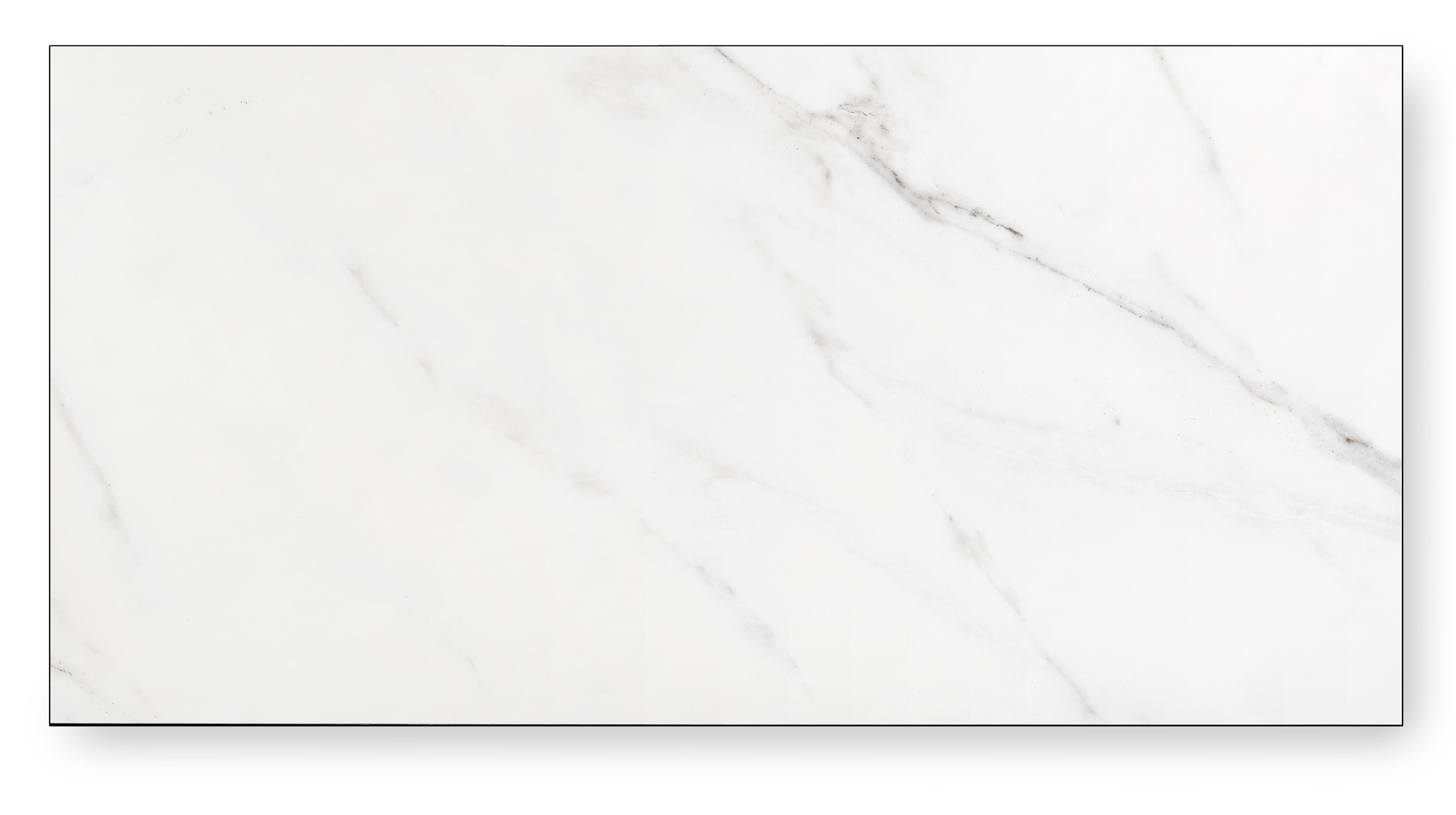 ��������� TEPLOCERAMIC TCH-RA 1000 (800179) 