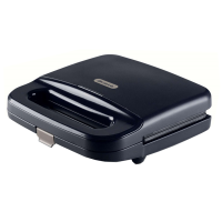 ������������� ARIETE 1971 ������ 