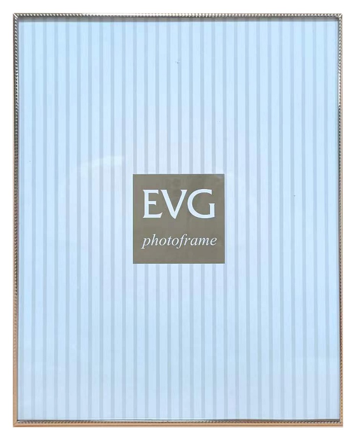 ����� EVG ONIX 20X25 B13-12 ������ 