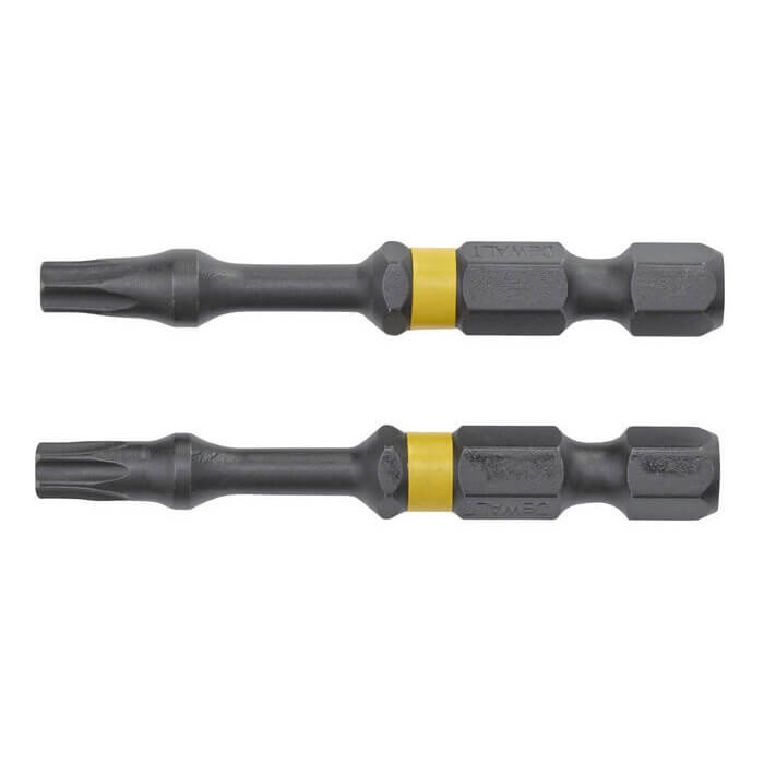 ����� ��� DeWALT DT70534T 