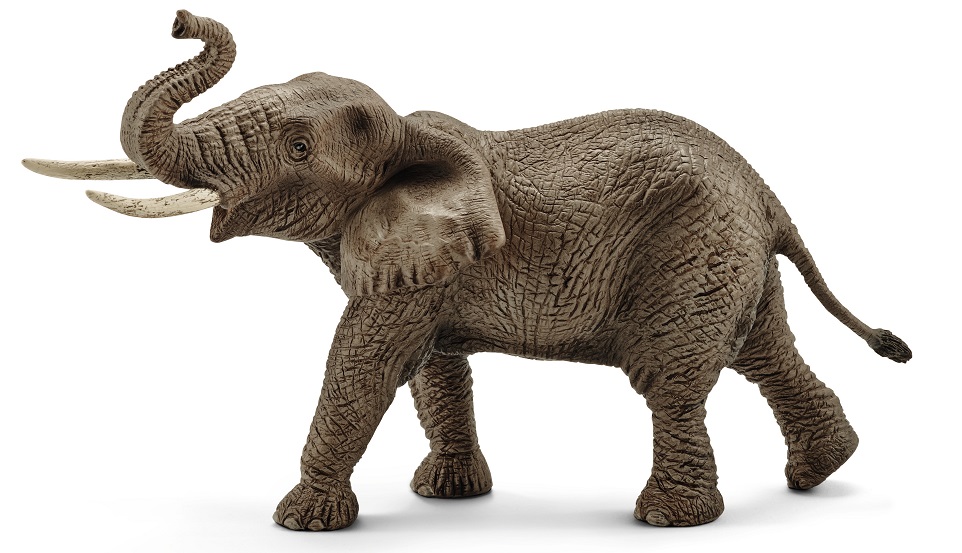 �������-������� Schleich ������������ ����, ������ 