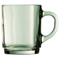 ����� LUMINARC ALBA SOFT GREEN /250 �� (V2817) 