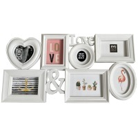 ����� EVG INNO ZB-7-3768 WHITE COLLAGE 7 