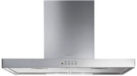 Smeg KSE71X 