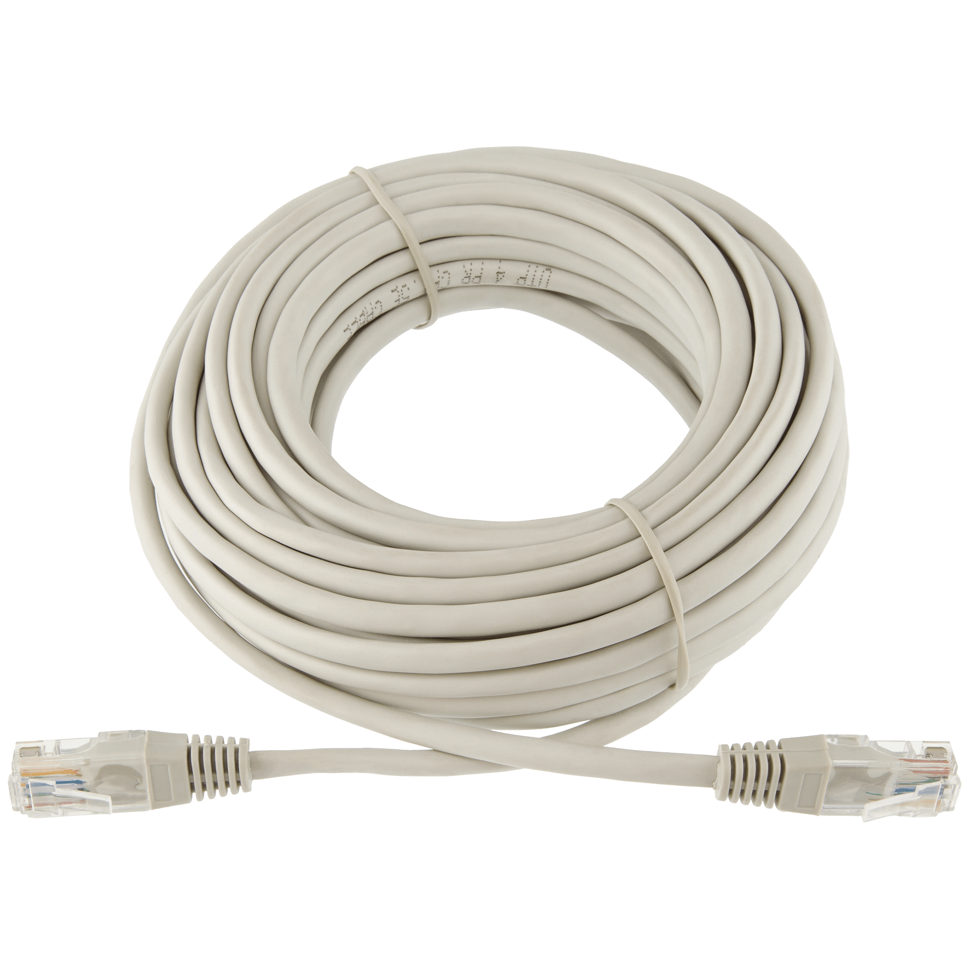 ����-���� ����� UTP RJ45 ���. 5� 10 � 