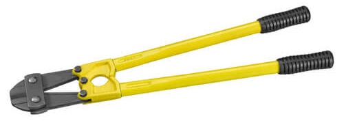 ������� Stanley ��������, L=450 ��, ������ 6 �� 