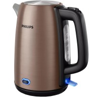 ������ PHILIPS HD9355/92 