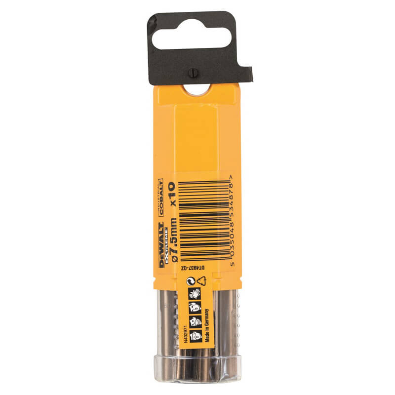 ������ �� ������� DeWALT DT4937 