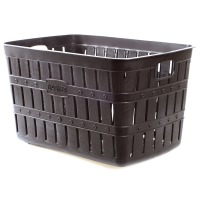 ������� �/������ VIOLET HOUSE 0772 ����� BROWN 20 � (0772 ����� BROWN 20 �) 