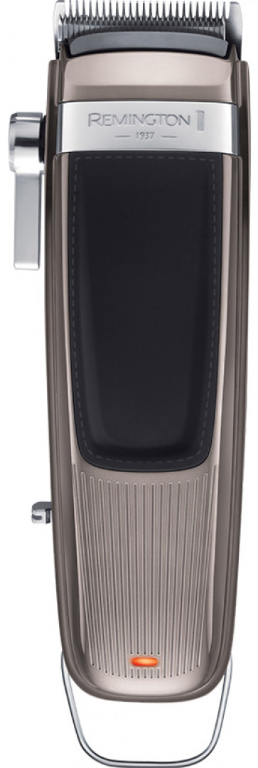������ REMINGTON HC9100 