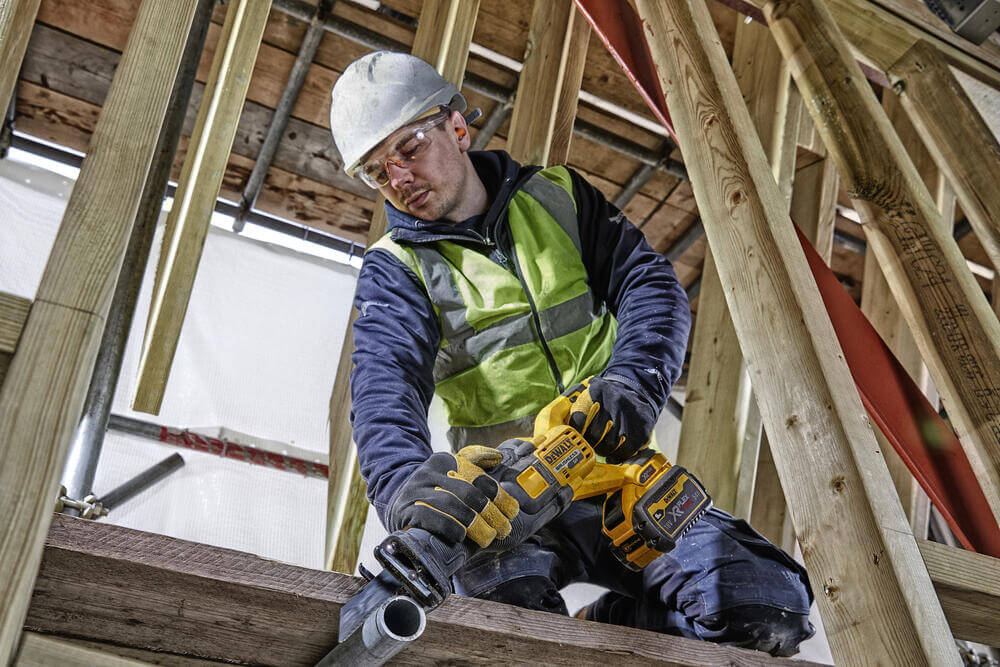 ���� ��������� �������������� DeWALT DCS389T2 