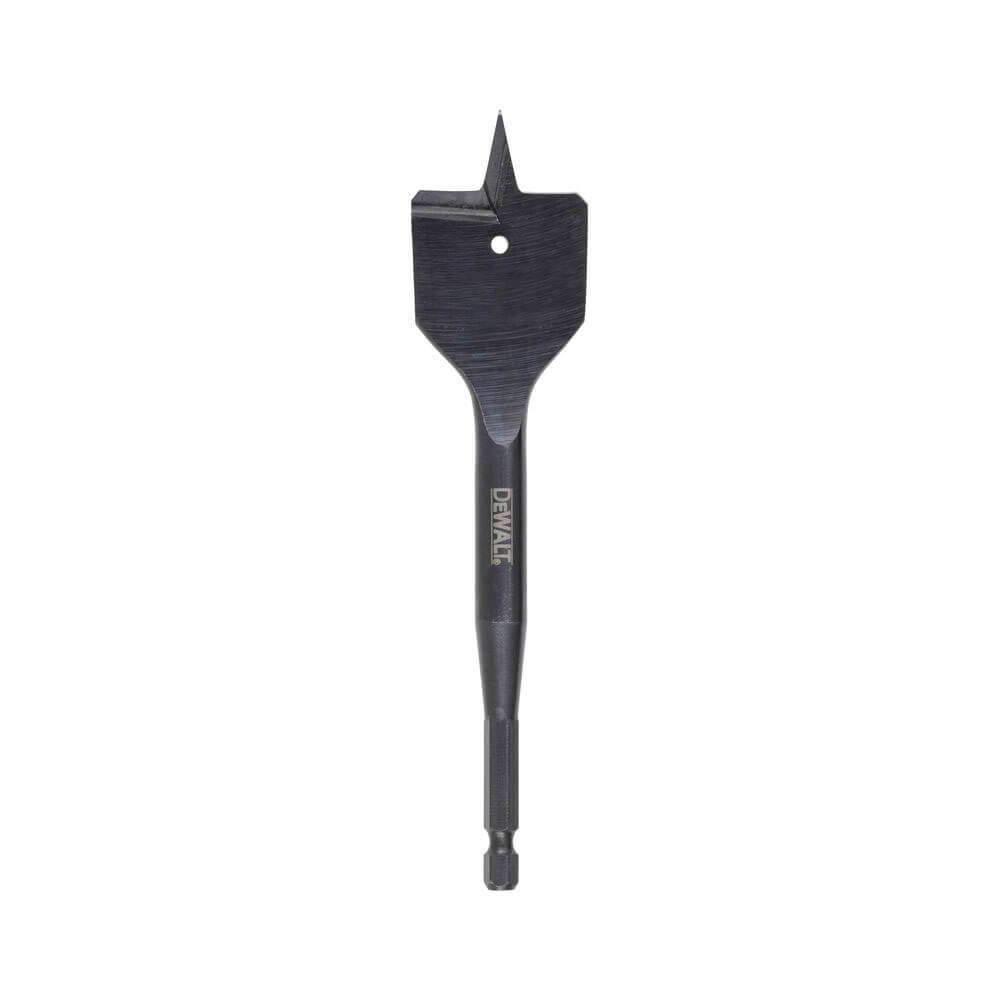 ������ �� ������ �������� DeWALT DT4773 