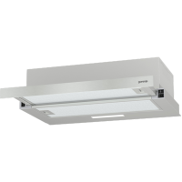 ������� GORENJE TH60E3X (HQ60AG1) 