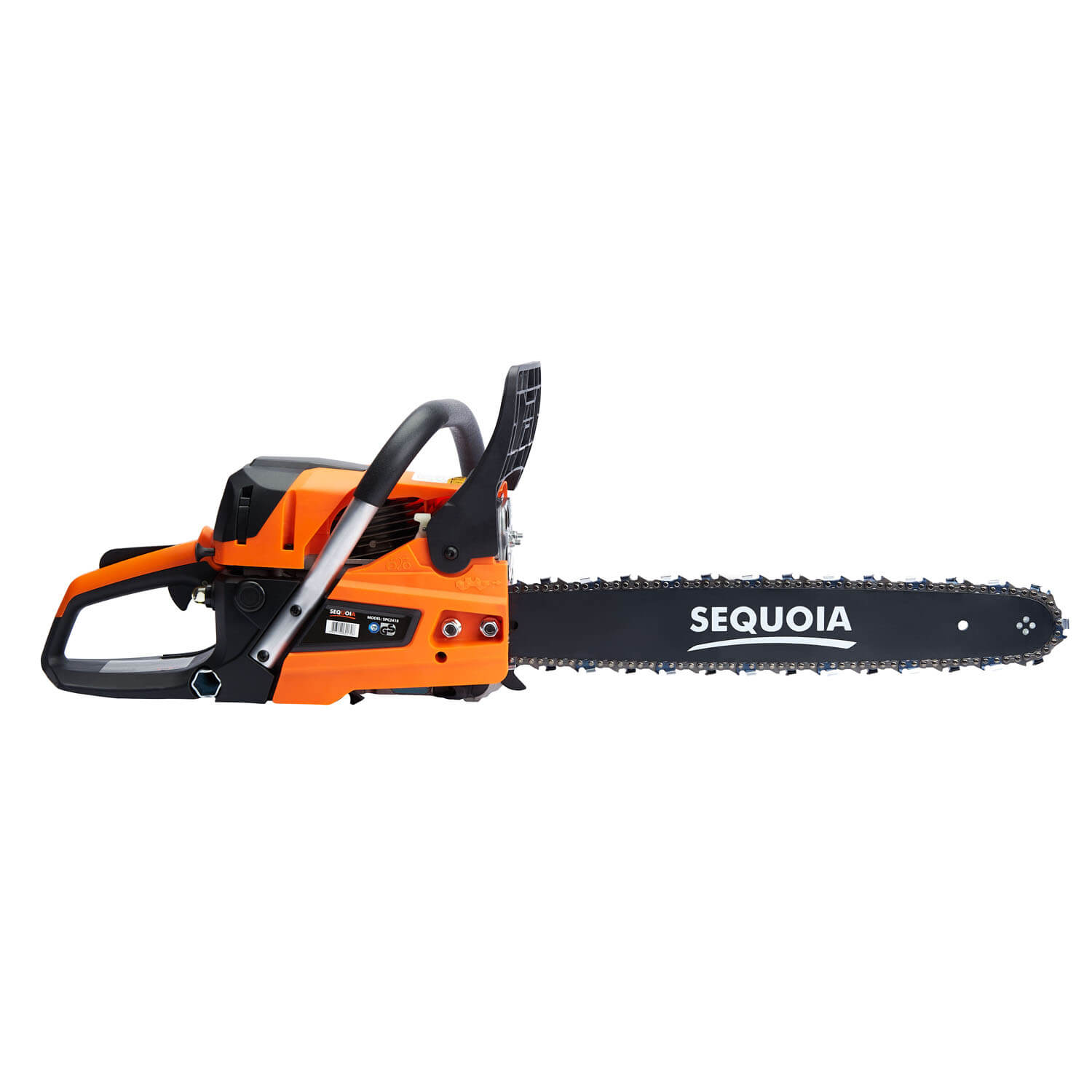 ���� ������ ���������� SEQUOIA SPC2418 