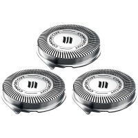 �������� ��� ����� PHILIPS SH30/50 