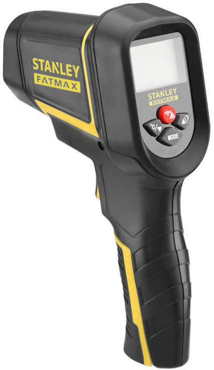 ����. ������� Stanley ��������� ������������� "FatMax" 