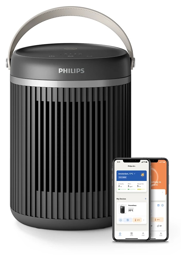 ��������������� PHILIPS CX3120/01 