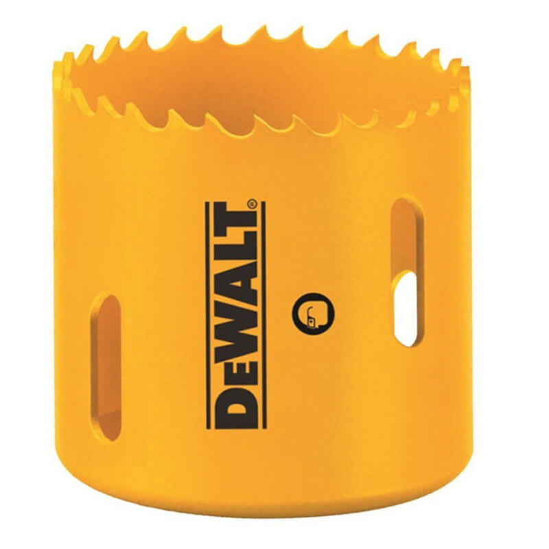 ��������-������� ��������������� DeWALT DT83092 